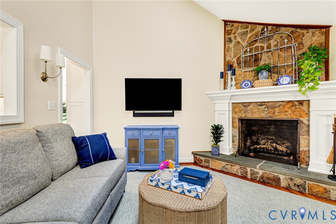 11125 Sithean Way