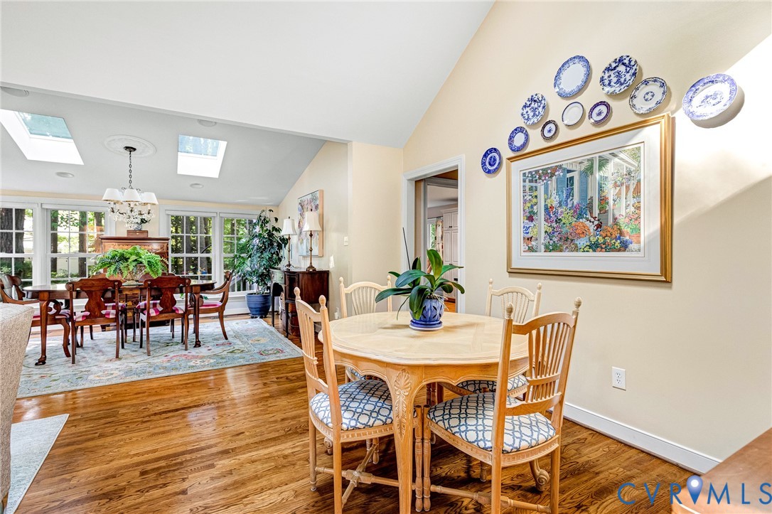 11125 Sithean Way