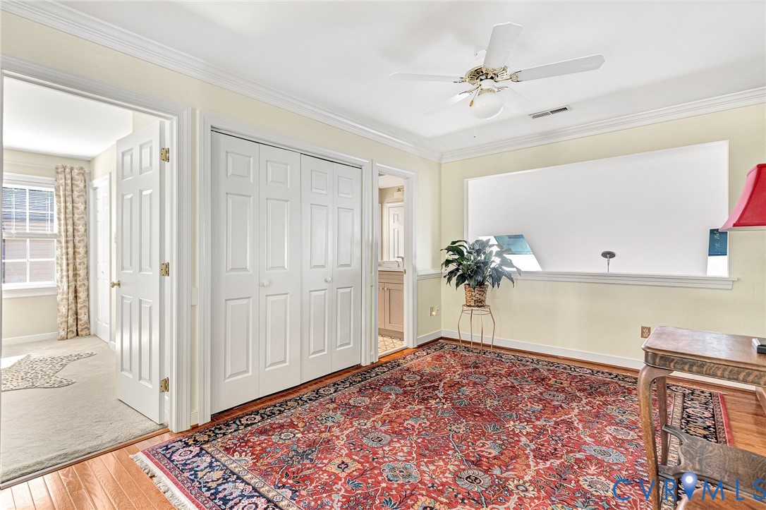 11125 Sithean Way