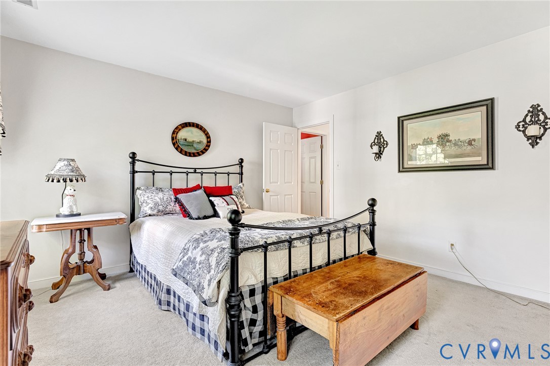 11125 Sithean Way