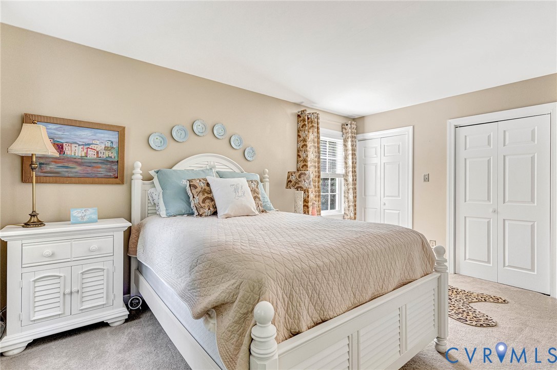 11125 Sithean Way
