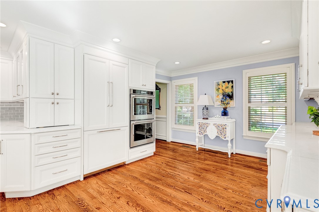 11125 Sithean Way