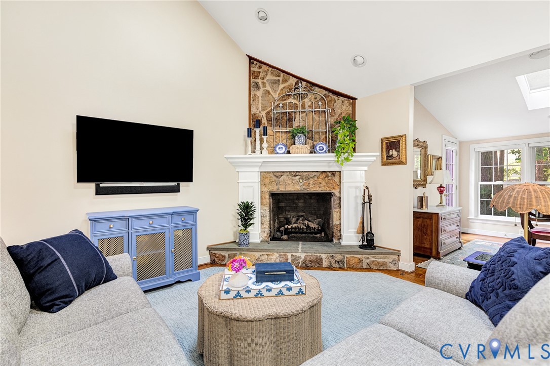 11125 Sithean Way