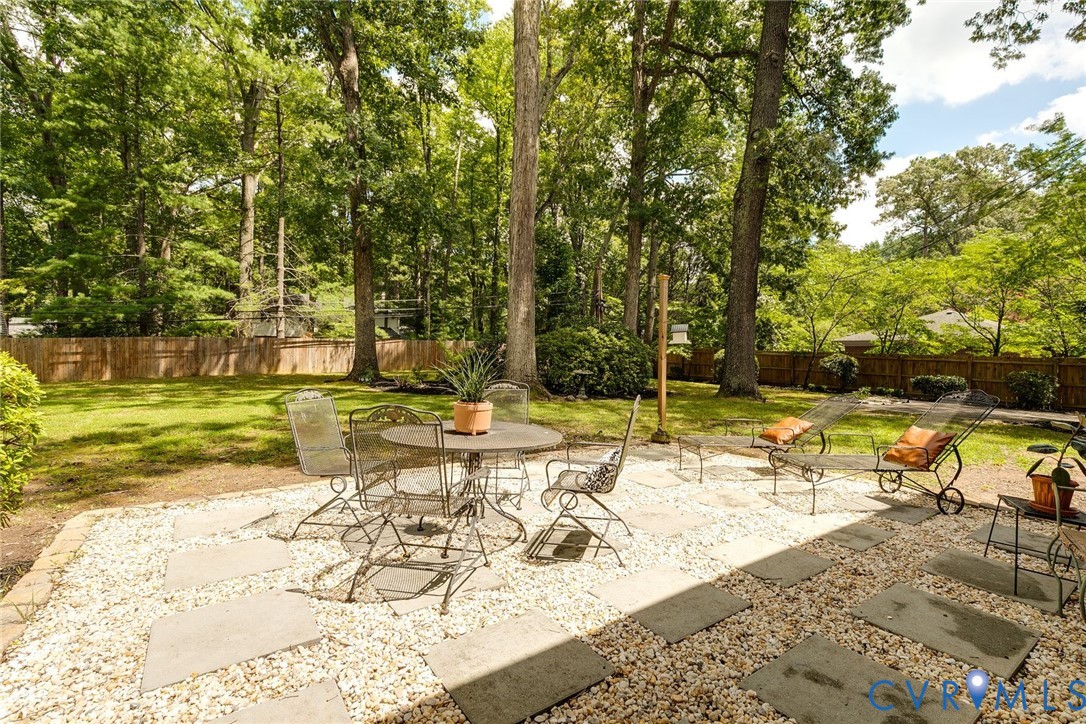 4021 Traylor Dr