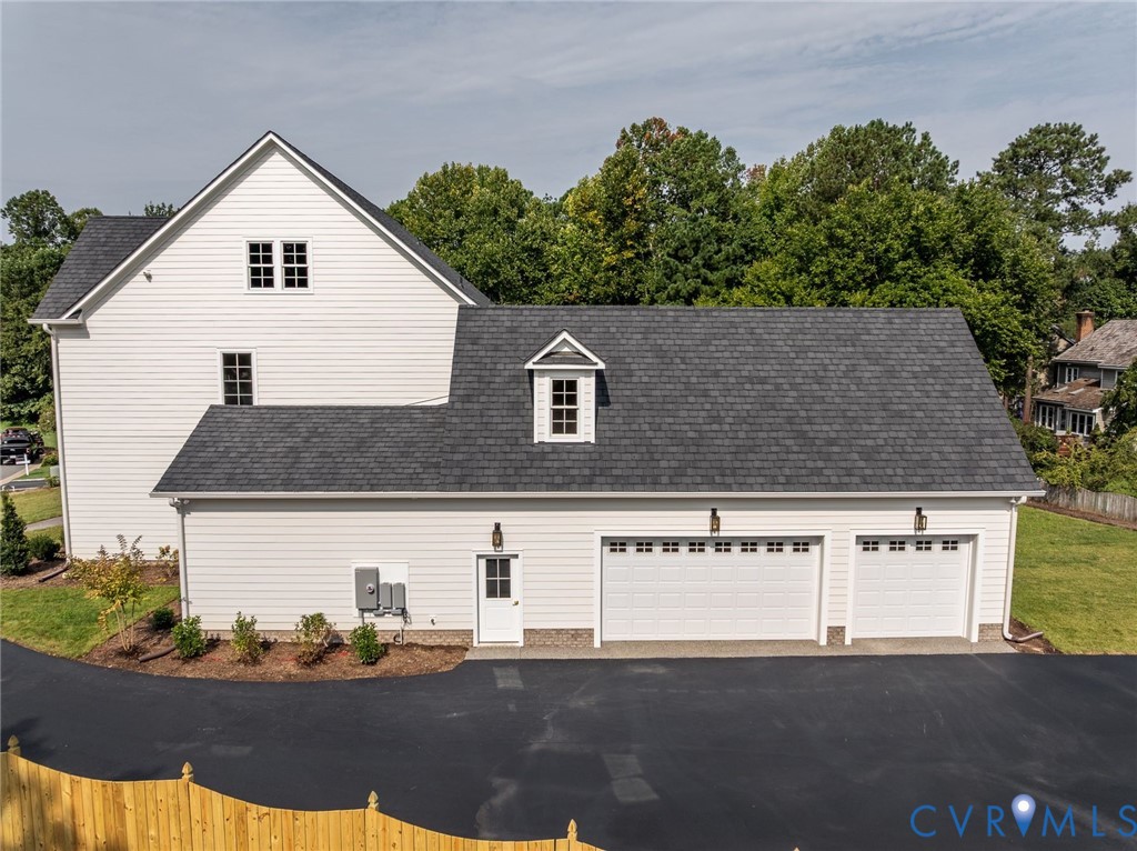 13601 Cotton Patch Ct