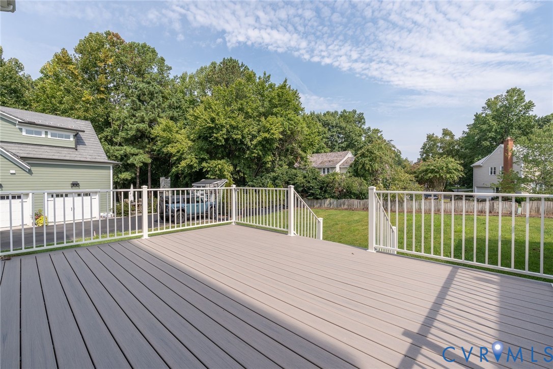 13601 Cotton Patch Ct