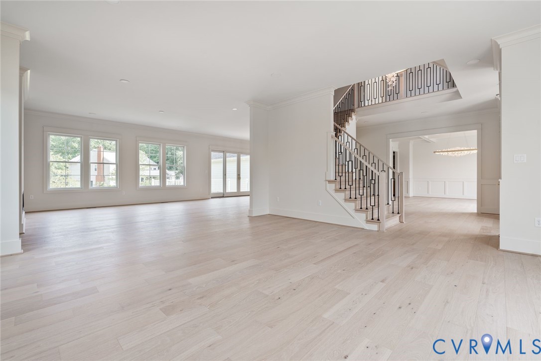 13601 Cotton Patch Ct