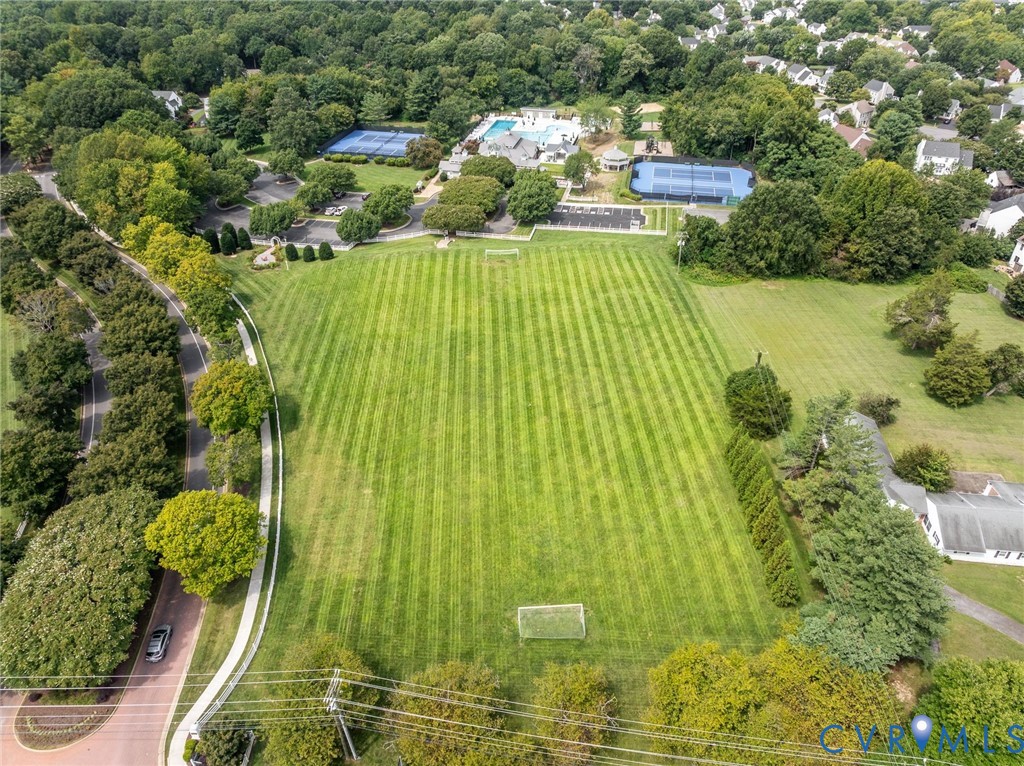 13601 Cotton Patch Ct