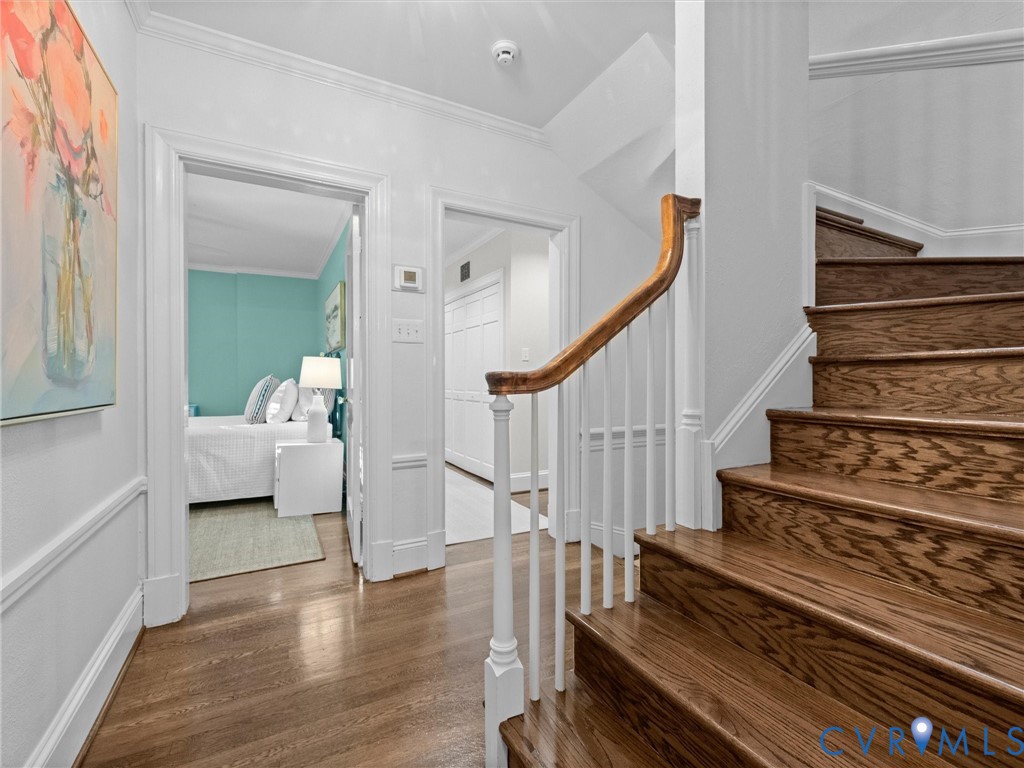 1 Greenway Ln