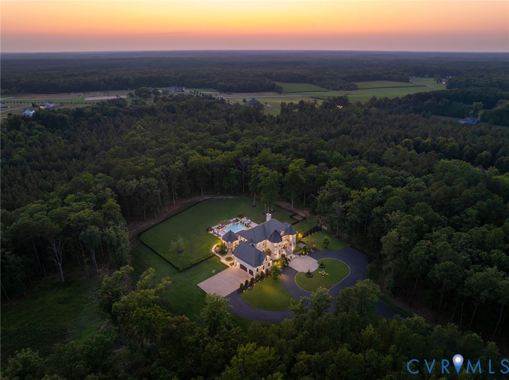 13259 Greenwood Church Rd