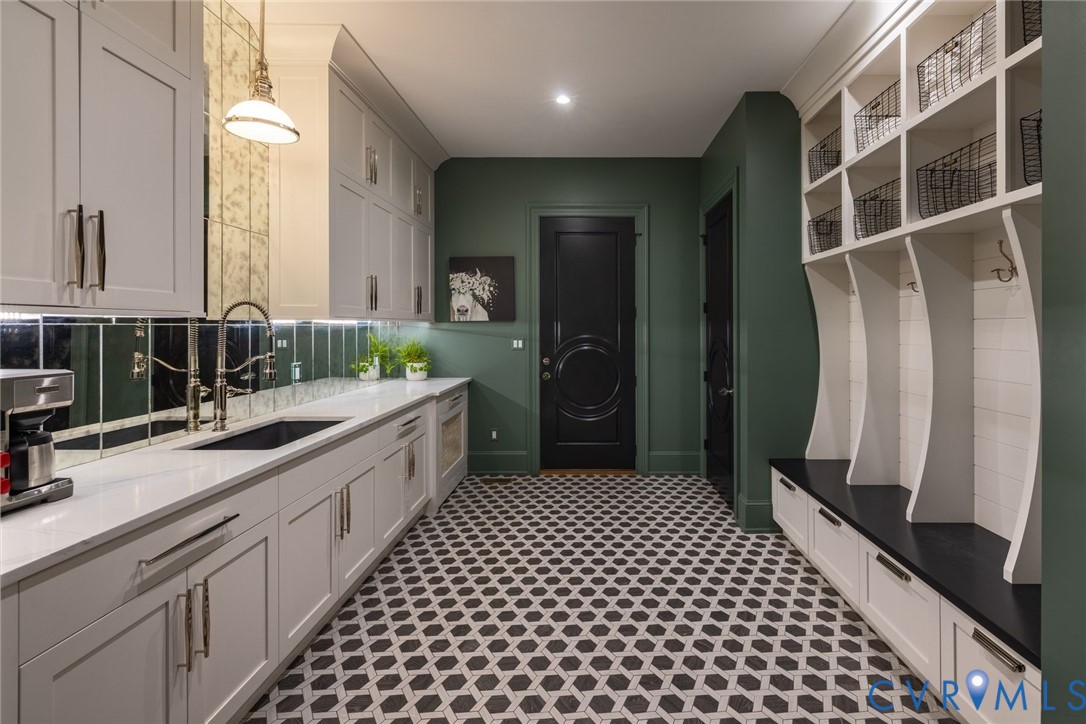 13259 Greenwood Church Rd