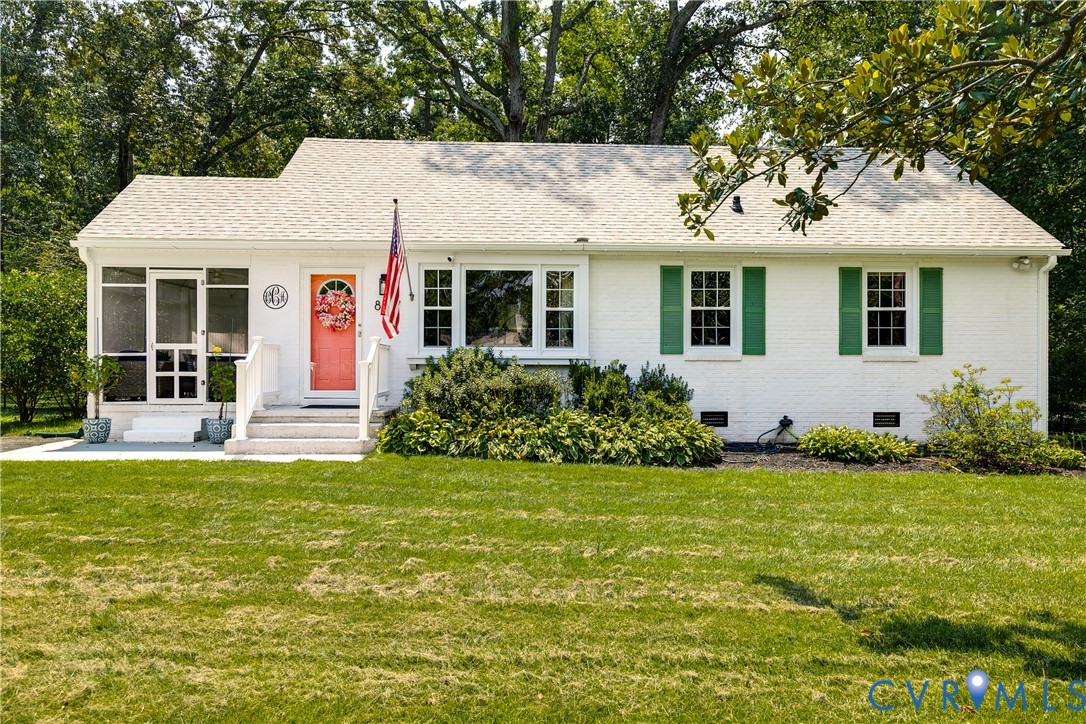 8717 Avalon Dr