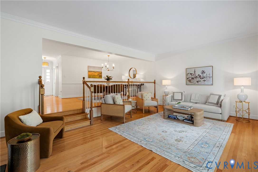300 N Ridge Rd Unit#97