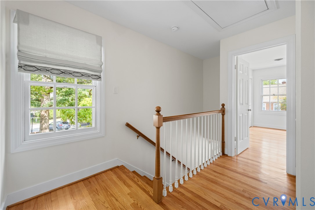 300 N Ridge Rd Unit#97
