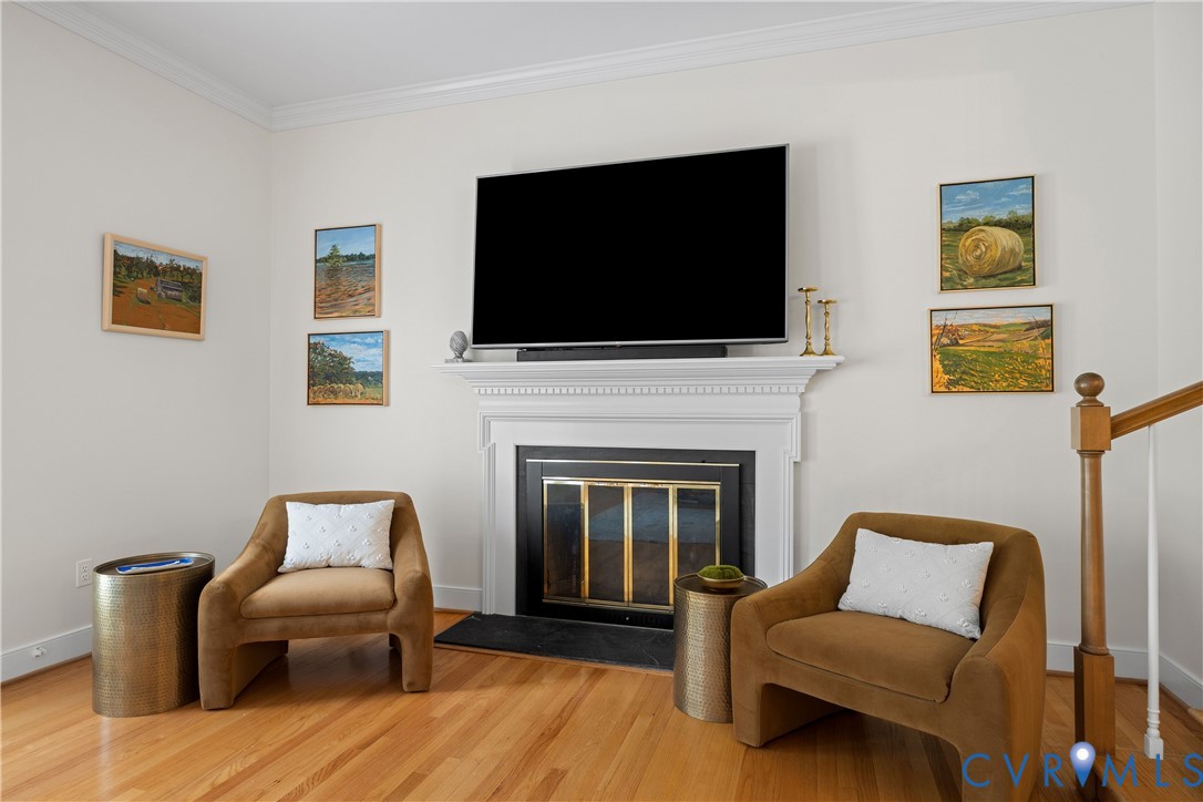 300 N Ridge Rd Unit#97