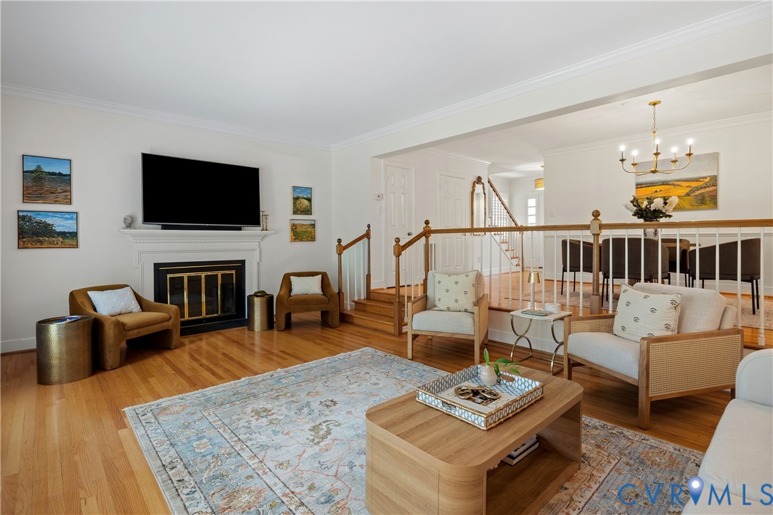 300 N Ridge Rd Unit#97