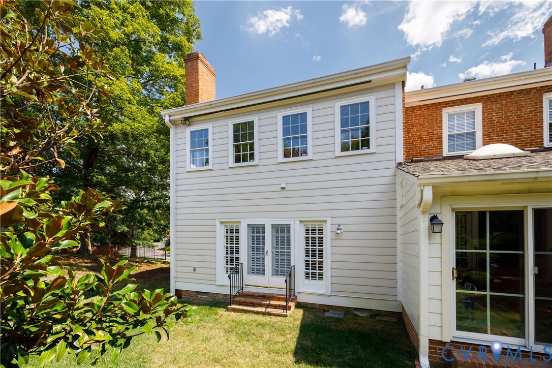 300 N Ridge Rd Unit#97