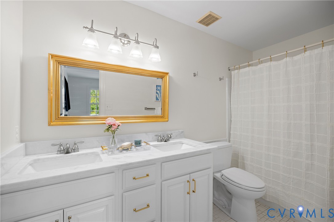 300 N Ridge Rd Unit#97