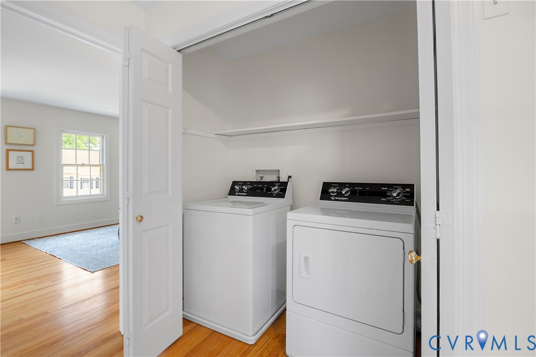 300 N Ridge Rd Unit#97