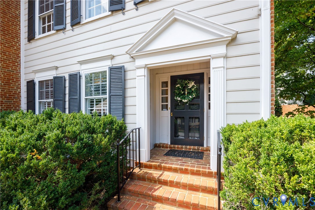 300 N Ridge Rd Unit#97