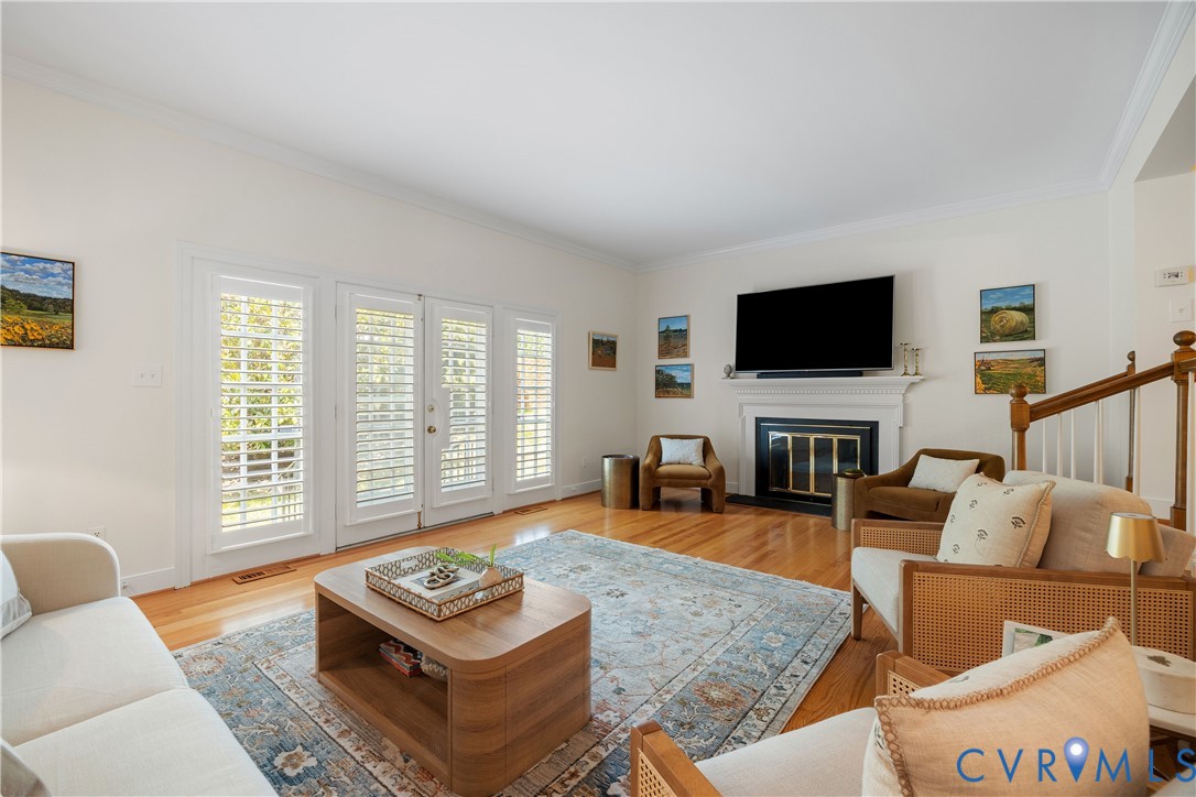 300 N Ridge Rd Unit#97