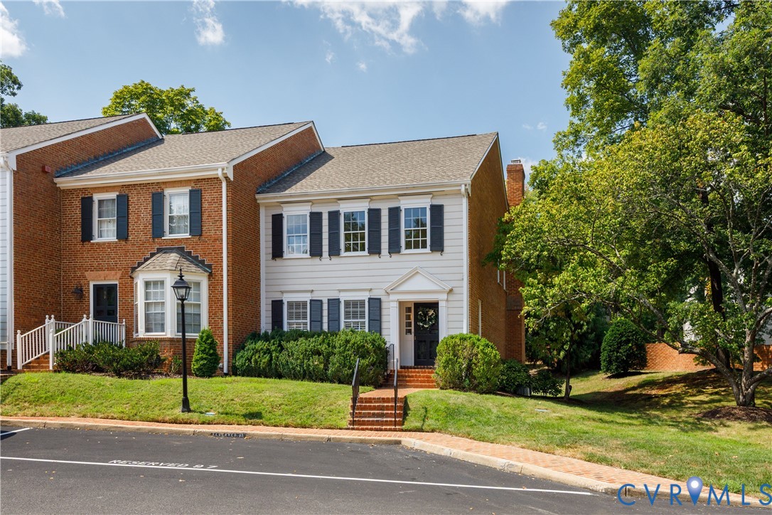300 N Ridge Rd Unit#97