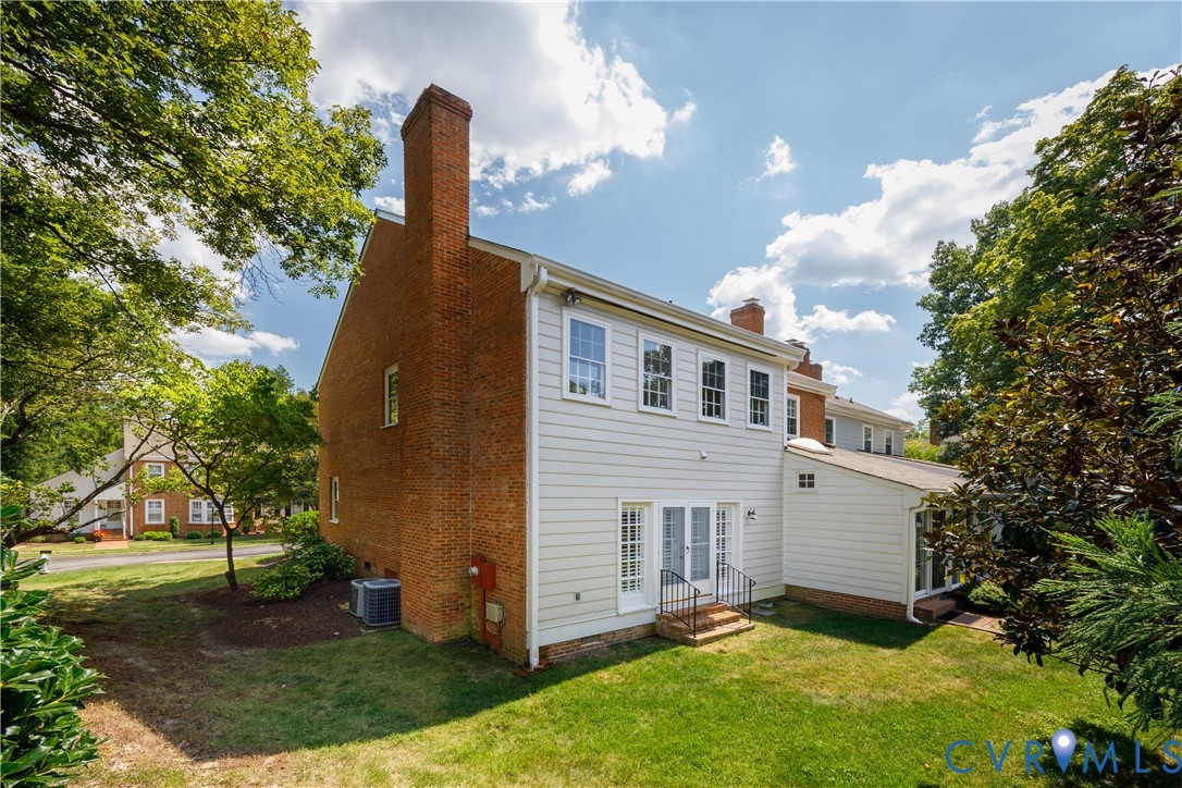 300 N Ridge Rd Unit#97