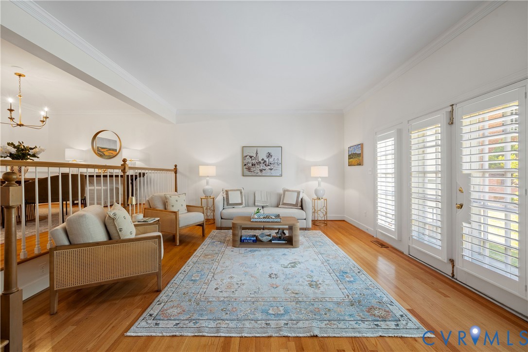 300 N Ridge Rd Unit#97