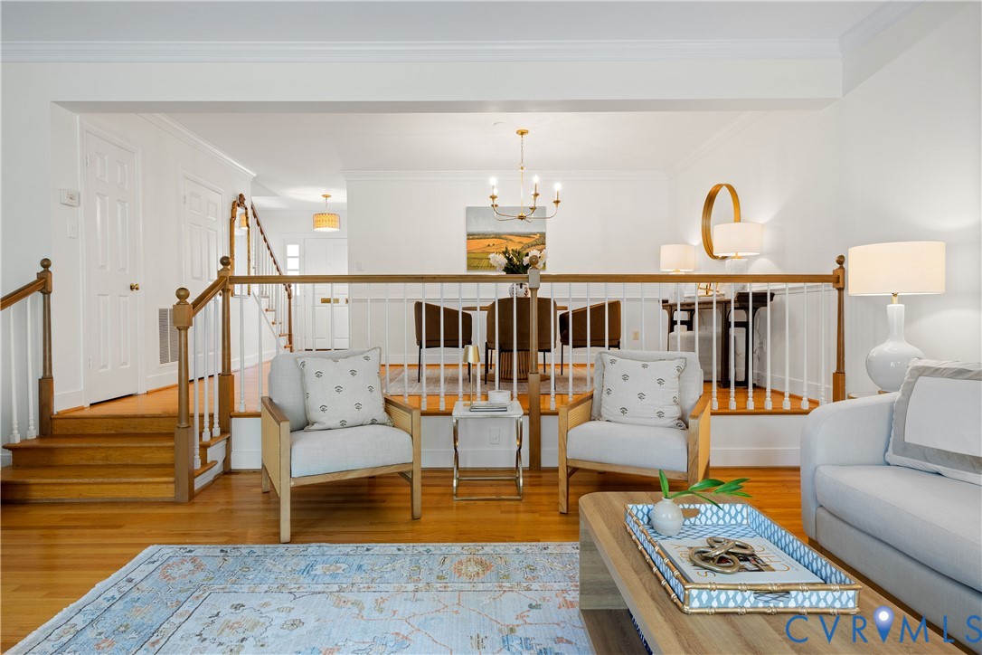 300 N Ridge Rd Unit#97