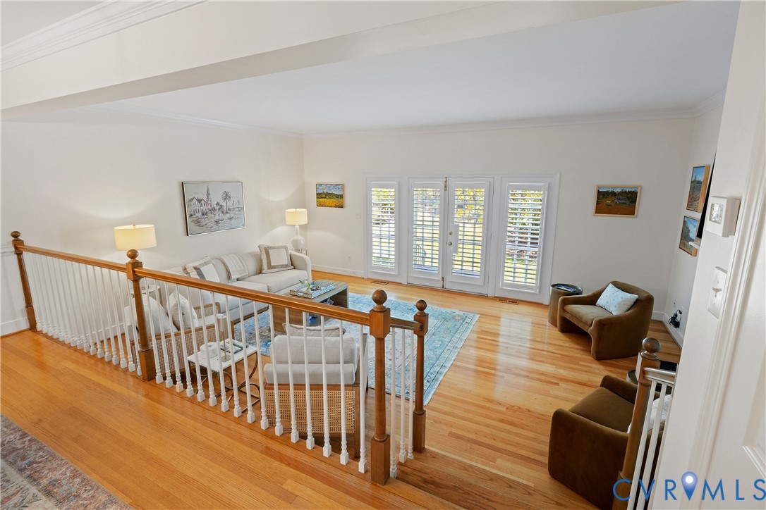 300 N Ridge Rd Unit#97