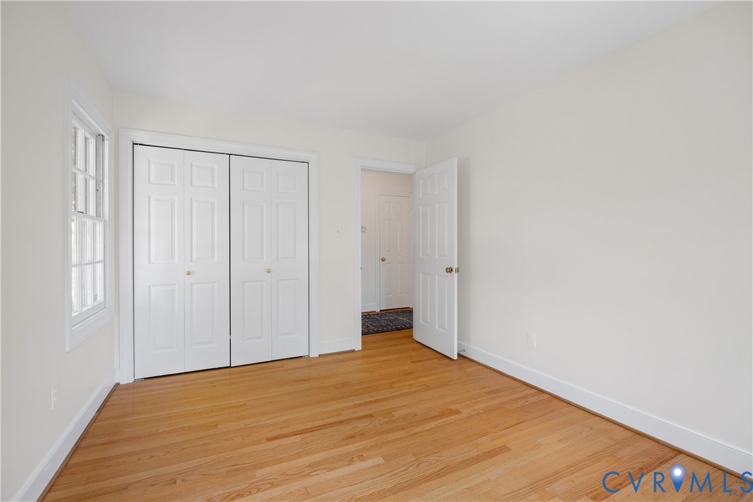 300 N Ridge Rd Unit#97
