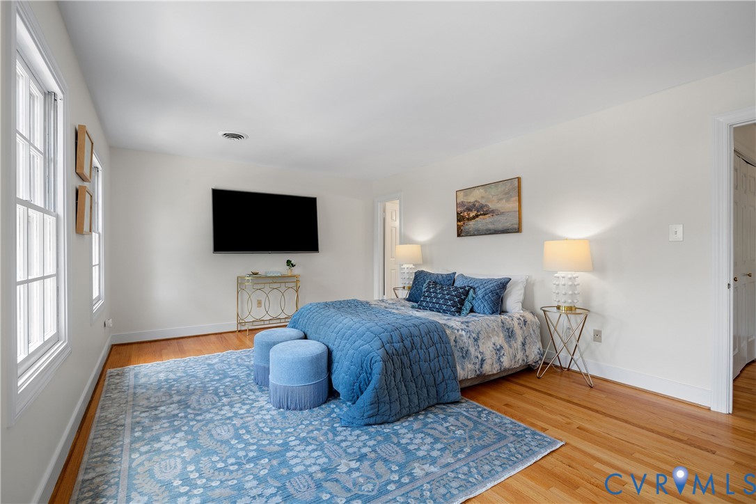 300 N Ridge Rd Unit#97