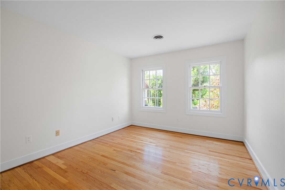 300 N Ridge Rd Unit#97