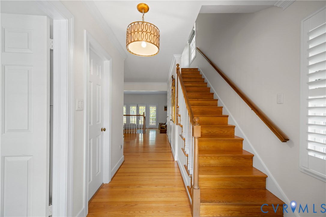 300 N Ridge Rd Unit#97