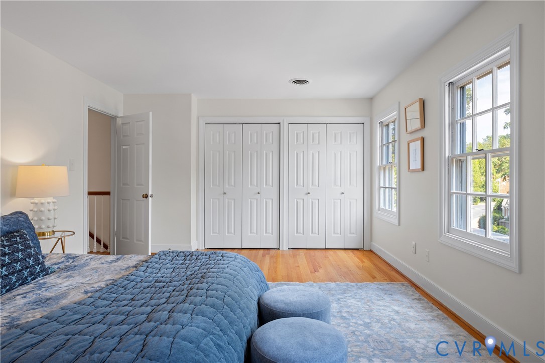 300 N Ridge Rd Unit#97
