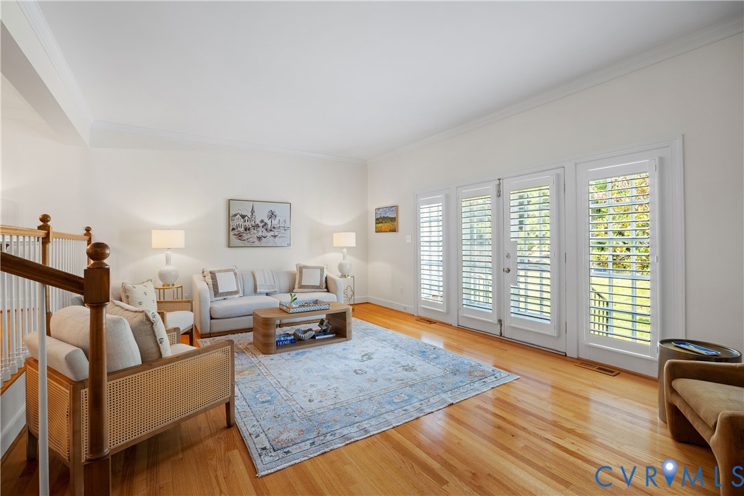 300 N Ridge Rd Unit#97
