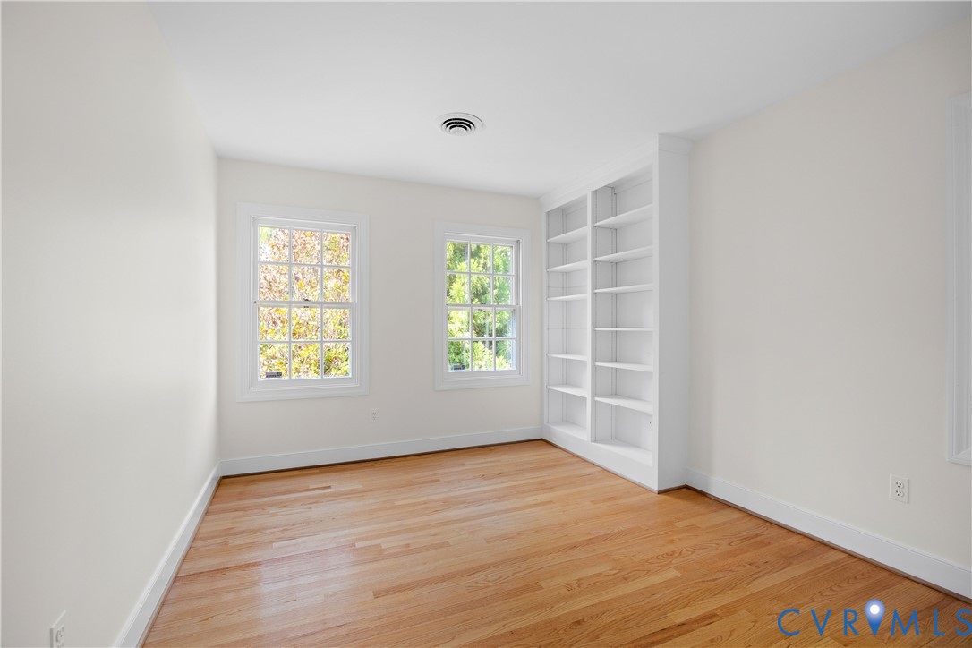300 N Ridge Rd Unit#97