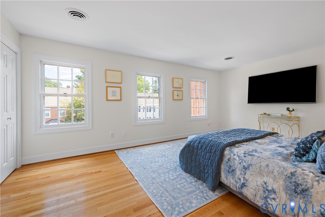 300 N Ridge Rd Unit#97