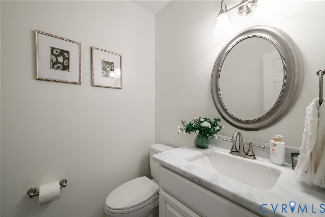 300 N Ridge Rd Unit#97