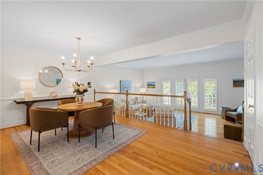 300 N Ridge Rd Unit#97