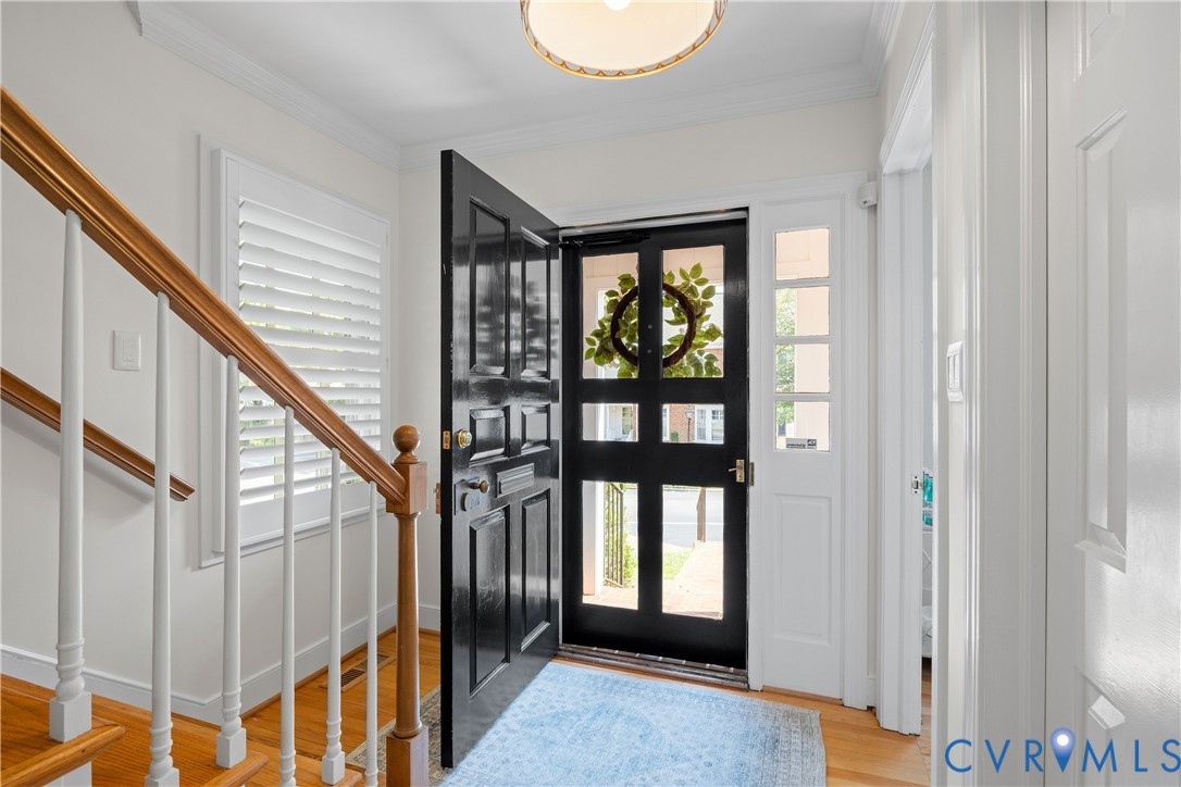 300 N Ridge Rd Unit#97