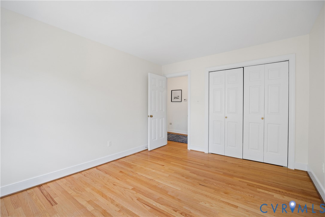 300 N Ridge Rd Unit#97