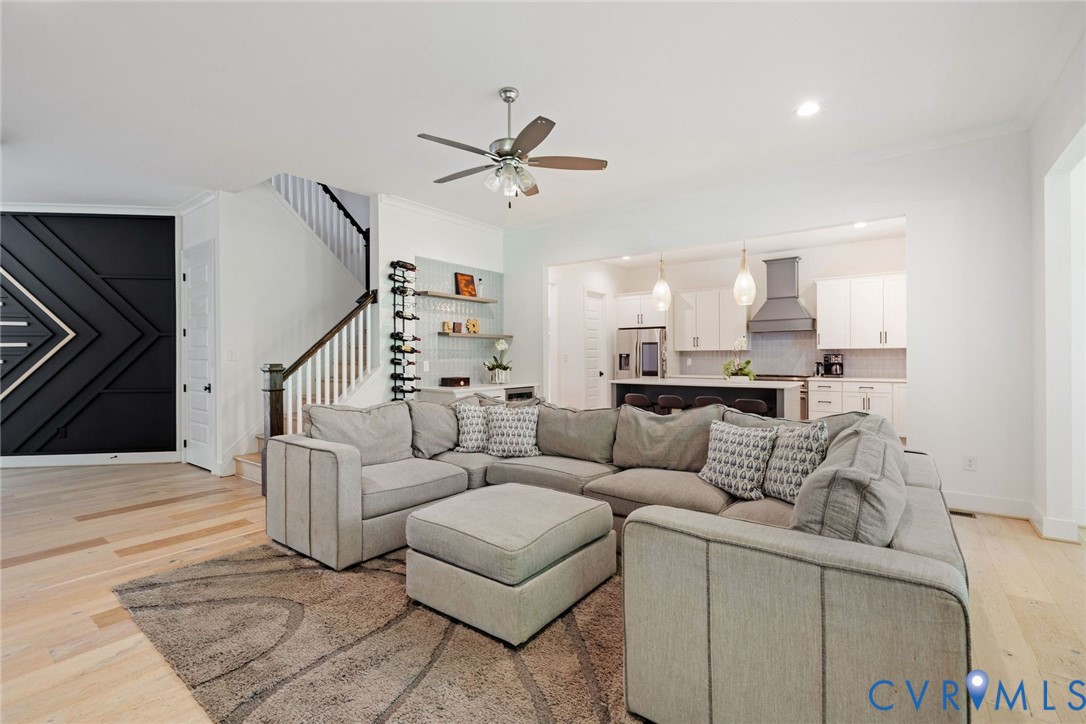 4613 Jenkip Ct
