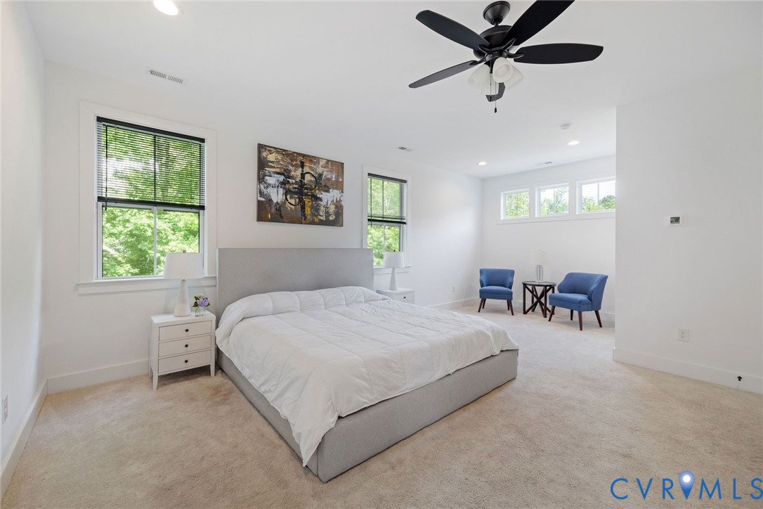 4613 Jenkip Ct