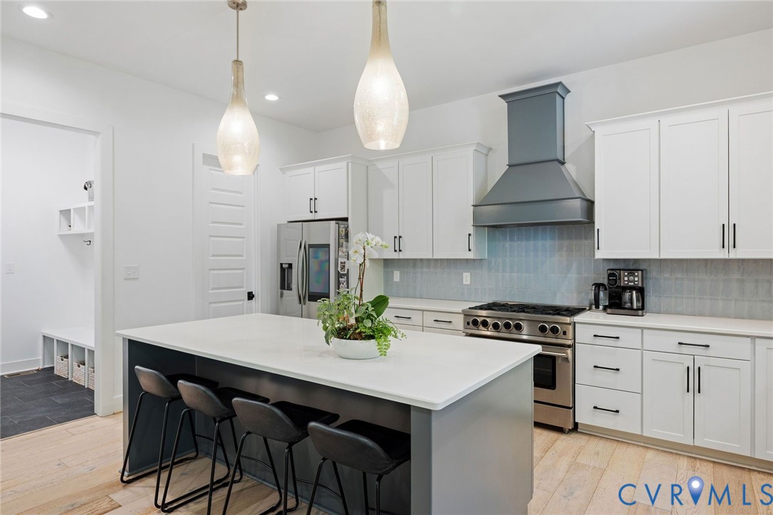4613 Jenkip Ct