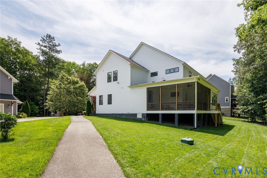 4613 Jenkip Ct