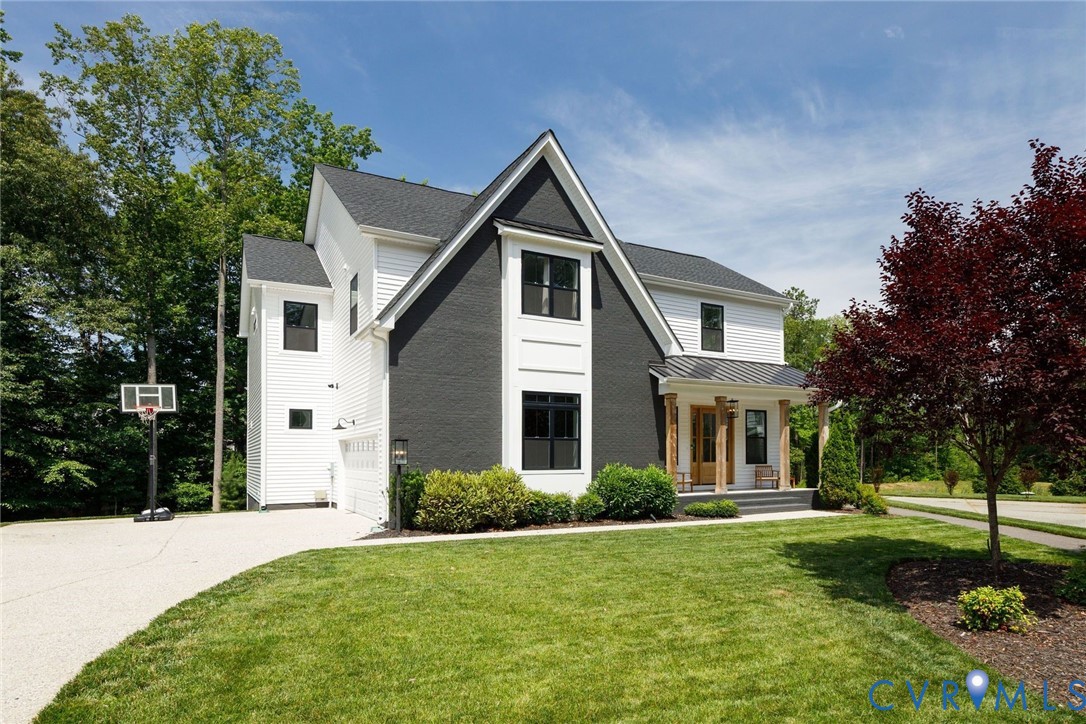 4613 Jenkip Ct