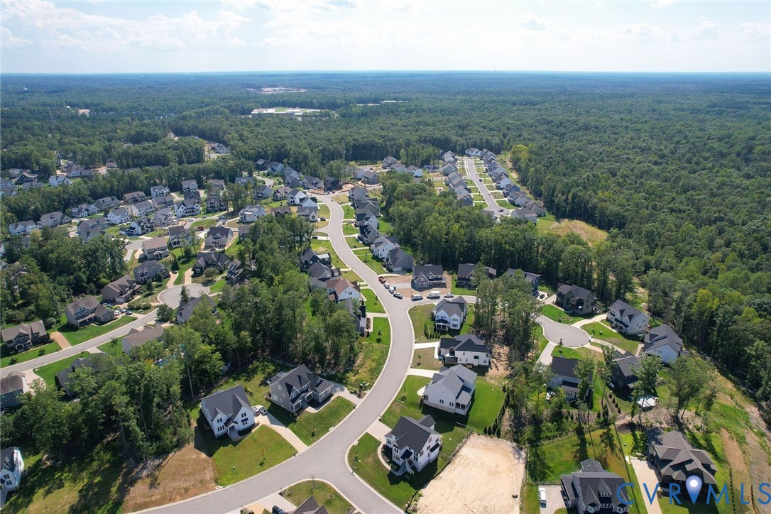 17701 Flossmoore Ct