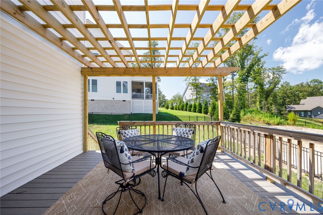 17701 Flossmoore Ct