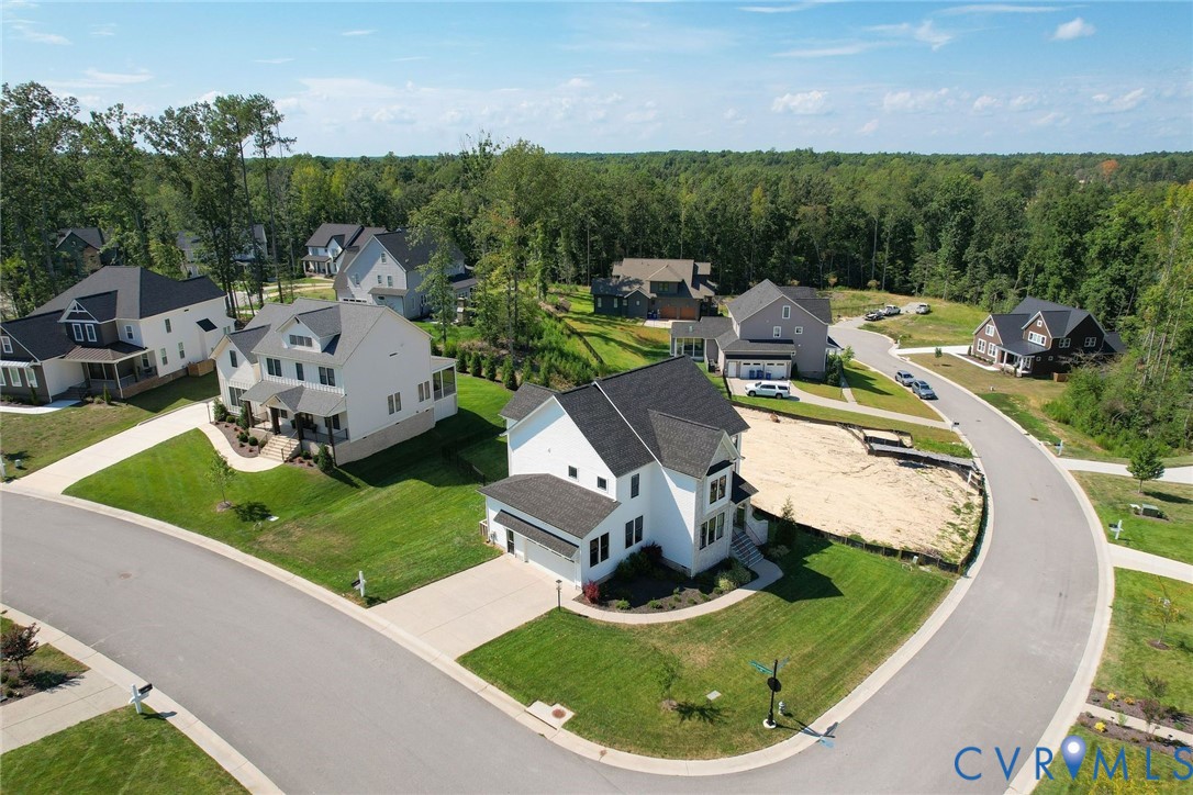 17701 Flossmoore Ct